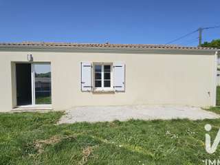 Location maison 4 pièces Location maison 4 pièces