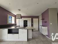 Photo Location maison Champniers