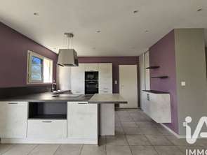 Location Maison 3 chambresChampniers
