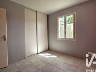Location maison 4 pièces Location maison 4 pièces