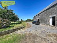 Location maison 4 pièces Location maison 4 pièces
