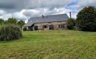 Photo Location maison Champtocé-sur-Loire