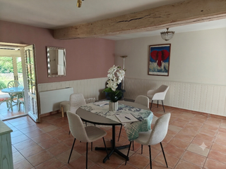 Location maison 3 pièces Location maison 3 pièces