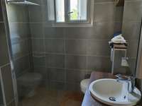 Location maison 3 pièces