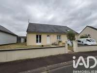 Photo Location maison Champtocé-sur-Loire