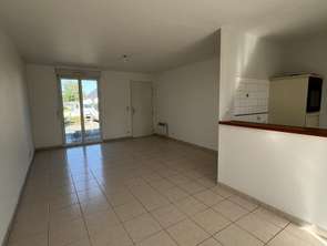 Location MaisonChamptocé-sur-Loire