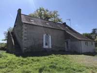 Location maison