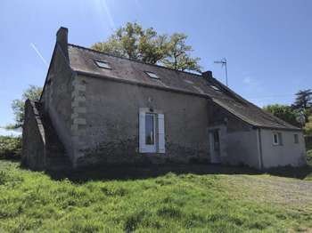 Location maison
