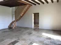 Location maison