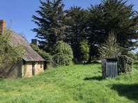 Location maison