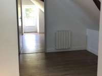 Location maison