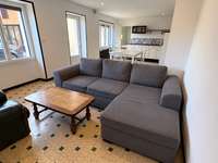 Location maison 3 pièces Location maison 3 pièces