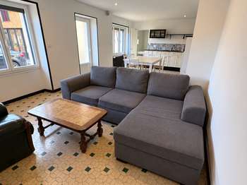Location maison 3 pièces Location maison 3 pièces