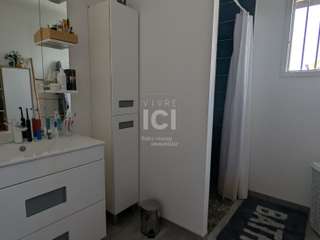 Location maison 5 pièces