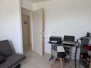 Location maison 5 pièces