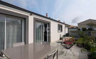 Photo Location maison Champtoceaux