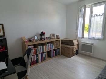 Location maison 5 pièces Champtoceaux 49
