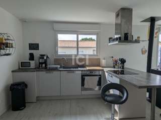 Location maison 5 pièces