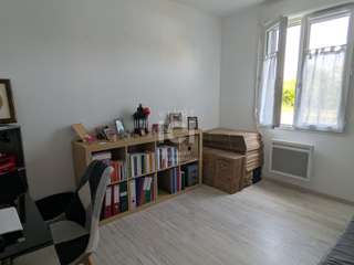 Location maison 5 pièces