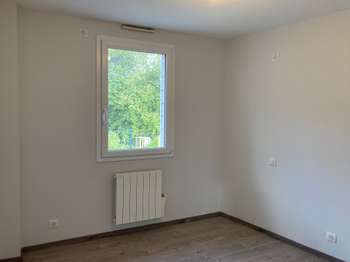 Location maison 4 pièces Location maison 4 pièces