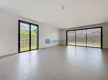 Location maison 4 pièces Champtoceaux 49