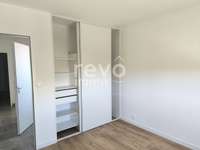 Location maison 4 pièces