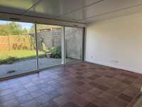 Location maison 4 pièces
