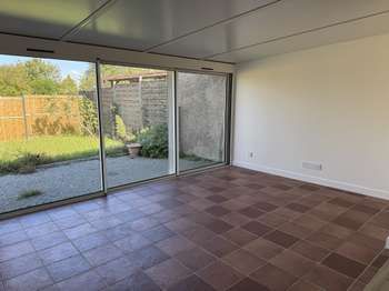 Location maison 4 pièces