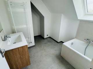 Location maison 5 pièces