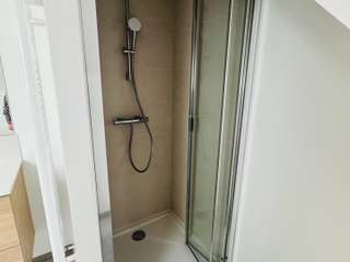 Location maison 5 pièces