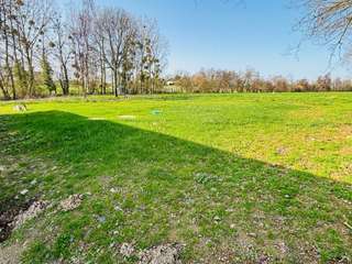 Location maison 5 pièces