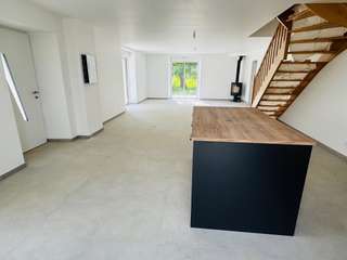 Location maison 5 pièces