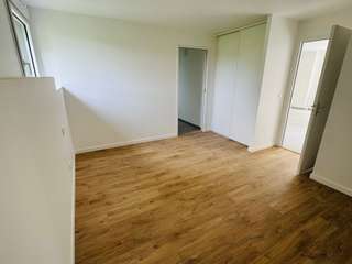 Location maison 5 pièces