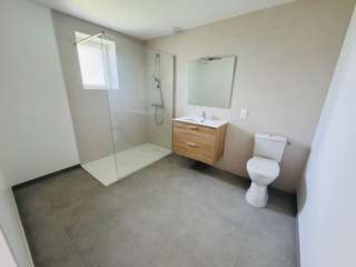 Location maison 5 pièces