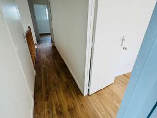 Location maison 5 pièces