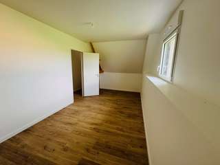 Location maison 5 pièces