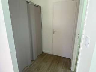 Location maison 1 pièce