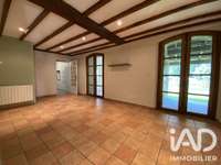 Location maison 4 pièces