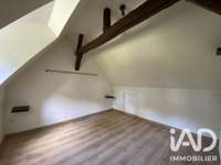 Location maison 4 pièces