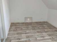 Location maison 5 pièces