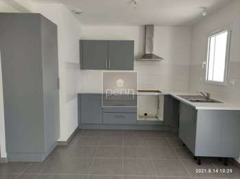 Location maison 5 pièces