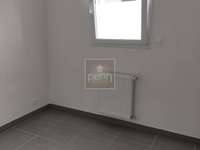 Location maison 5 pièces