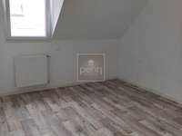 Location maison 5 pièces