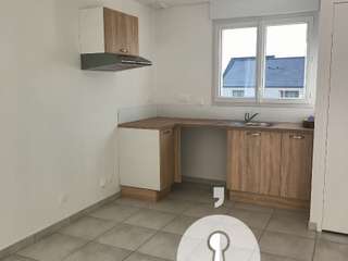 Location maison 4 pièces