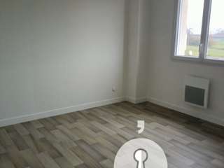 Location maison 4 pièces