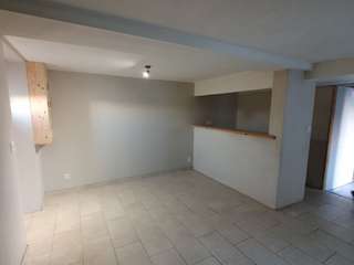 Location maison 5 pièces Location maison 5 pièces