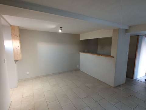 Location maison 5 pièces Location maison 5 pièces