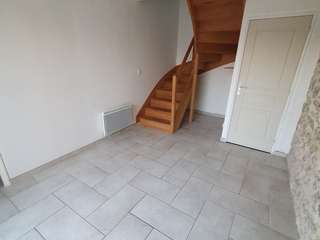 Location maison 5 pièces Location maison 5 pièces