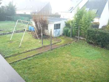 Location maison 5 pièces Location maison 5 pièces