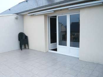 Location maison 5 pièces Location maison 5 pièces
